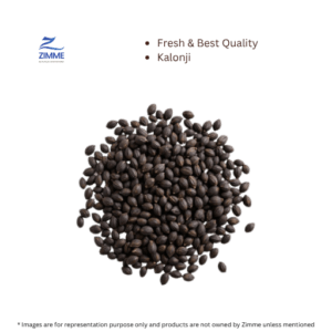 Kalonji