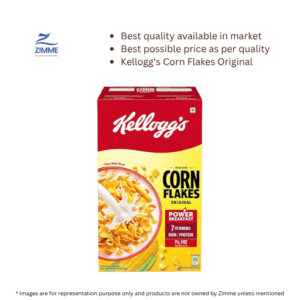 Kellogg’s Corn Flakes Original
