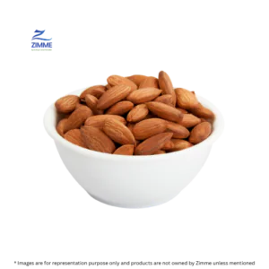 Badam / Almonds