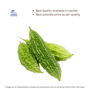 Karela / Kakara kaya