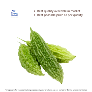 Karela / Kakara kaya