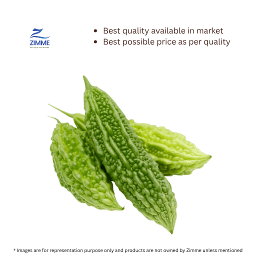Karela / Kakara kaya