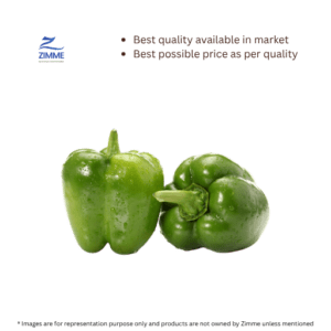 Capsicum