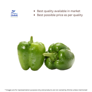 Capsicum