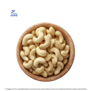 Kaju / Jeedi Pappu / Cashew