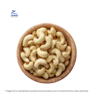 Kaju / Jeedi Pappu / Cashew