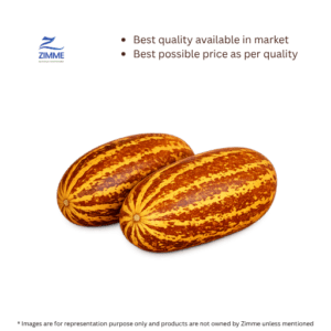 Kakdi / Cucumber (Local)