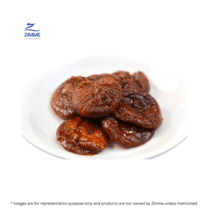 Anjeer / Dried Fig