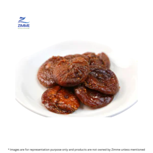 Anjeer / Dried Fig