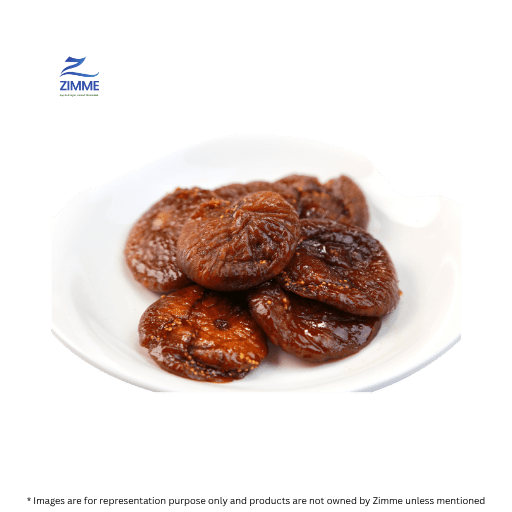 Anjeer / Dried Fig