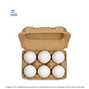 Eggs (Regular)