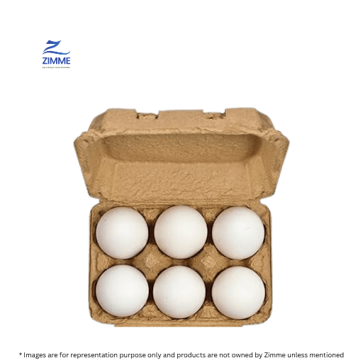 Eggs (Regular)