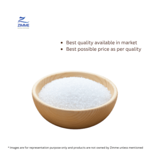 Sugar (Local)