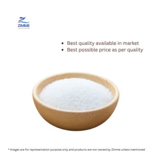 Sugar (Local)