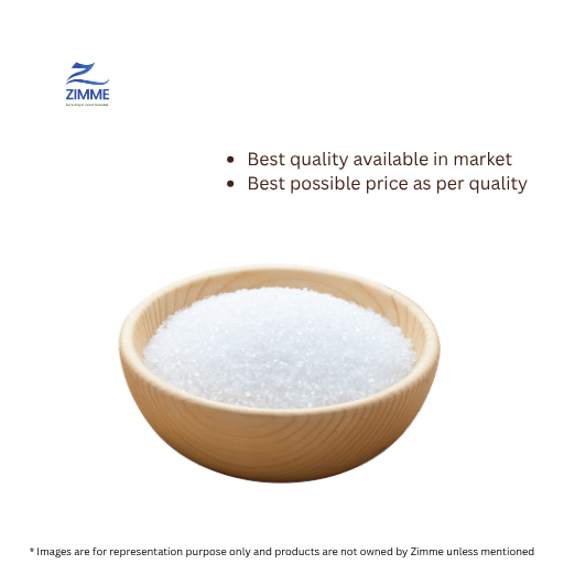 Sugar (Local)