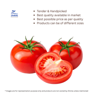 Tomato