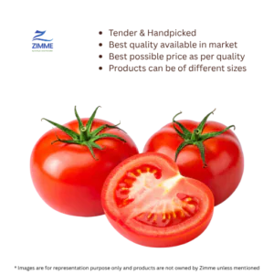 Tomato