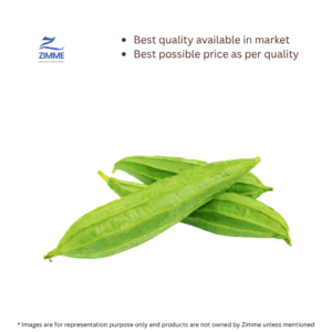 Turai / Beera Kaya / Ridge Gourd