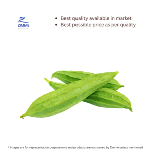 Turai / Beera Kaya / Ridge Gourd