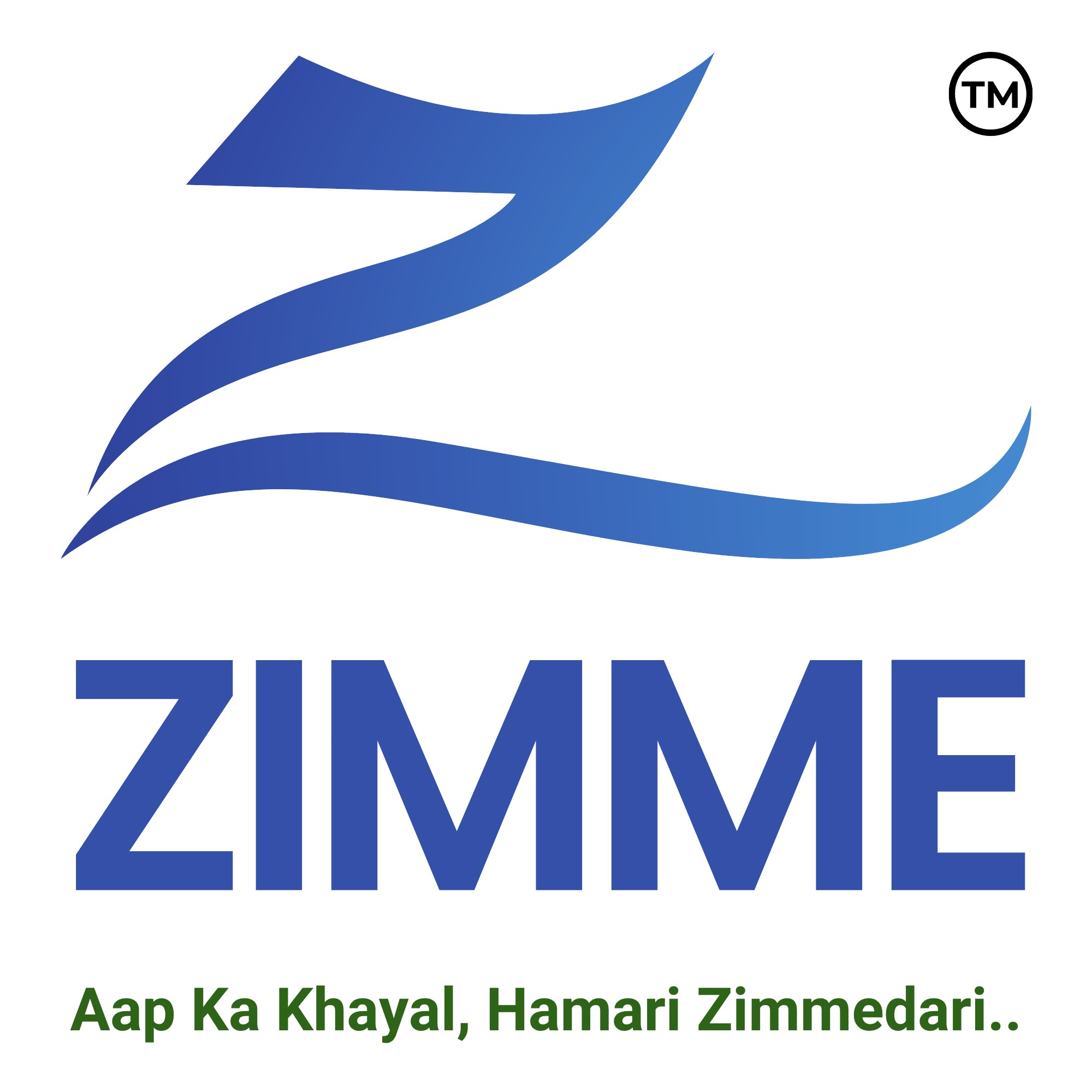 ZIMME