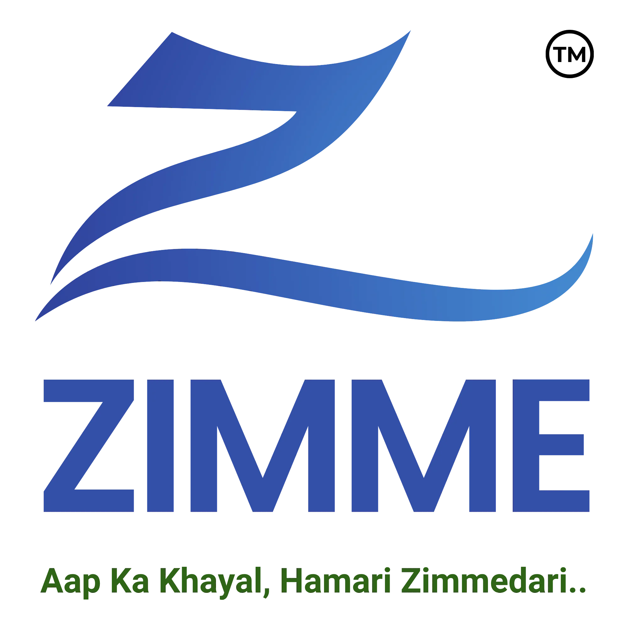 ZIMME