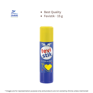 Fevistik – 15 g