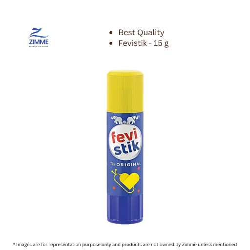 Fevistik - 15 g