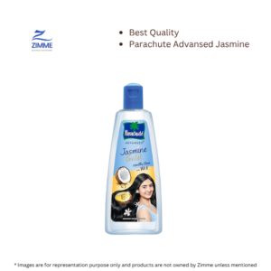 Parachute Advansed Jasmine