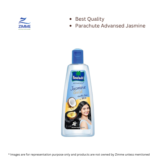 Parachute Advansed Jasmine