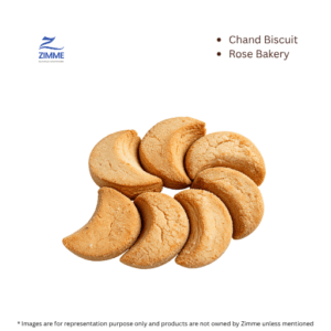Chand Biscuit