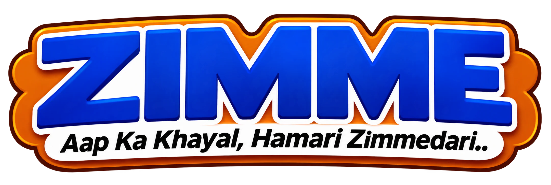 ZIMME