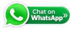 Chat with us for Support