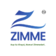ZIMME